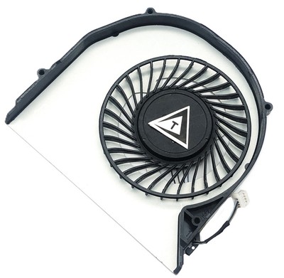 Lüfter Kühler FAN cooler kompatibel mit Acer Aspire E1-522 15.6'', MS-2372