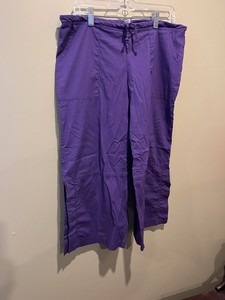 Be Present Yoga Pants | eBay