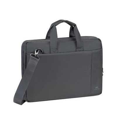 Rivacase Rivacase CENTRAL Laptoptasche 15.6'' (63844) #26051722