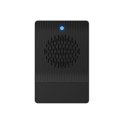 WYZE Security Video Doorbell WiFi Chime for All W-Y-Z-E Doorbells and... 