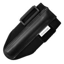 Golf Wrist Brace Golf Wrist Training Aid - Adjustable Wrist Trainer Swing