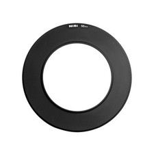 NiSi 55mm adaptor for NiSi 100mm V5/V5 Pro/V6/V7/C4 Camera ARRI RED SONY