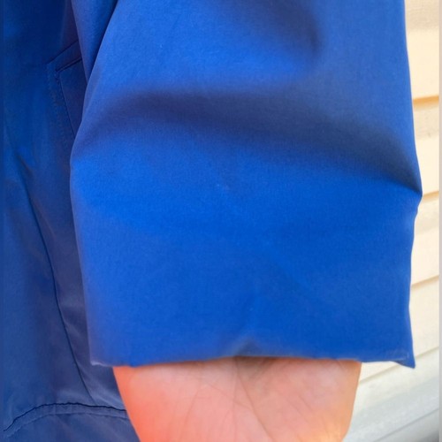 Image thumbnail 10