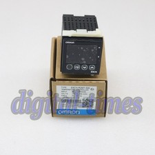 1PC New Omron E5CN-R2MT-500 100-240VAC temperature controller#JL
