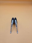 Bremshebel Shimano 600 BL-6207 non aero brake lever vintage retro Rennrad