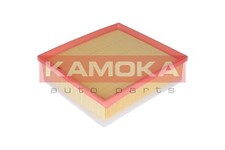KAMOKA Luftfilter F218301 Umluftfilter f�r BMW 13718511668 F31 F30 F80 F20 1er