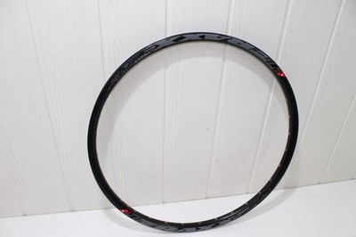 Mach 1   Felge Traxx  32 Loch  27,5 '' Plus +  584x23C  schwarz geöst