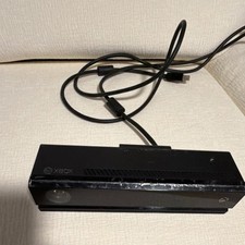 Microsoft Xbox One Kinect Motion Sensor Camer...
