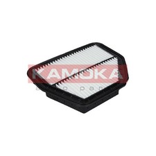 Luftfilter für Volvo V50 545 | 23857296