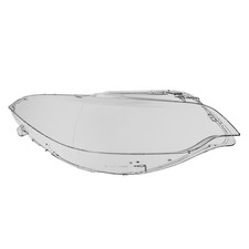 Scheinwerferglas Linsen Abdeckung Für BMW 2 F22 F87 2012 - 2017 Rechts