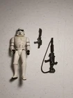 Stormtrooper Star Wars Power Of The Force 1995 Complete Kenner