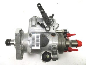 Genuine Stanadyne Roosa Return Line Connector 16800, John Deere Genuine Stanadyne Roosa Return Line Connector 16800, John Deere