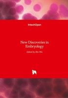 New Discoveries In Embryology Bin Wu