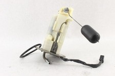 18-23 KAWASAKI NINJA 400 EX400 OEM FUEL PUMP GAS PETROL SENDER UNIT 49040-0763