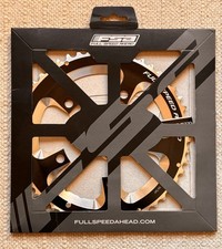 FSA Super Type Road 50T Chainring