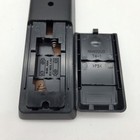 Picture 4 of 5