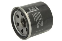 ÖLfilter Bosch F 026 407 209