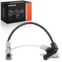 Frankberg Kurbelwellensensor OT-GEBER Passend FüR Mitsubishi Carisma Renault RAP