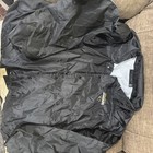 jacksonville jaguars windbreaker Dunbrook XL — photo 1