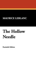 Maurice Leblanc | The Hollow Needle | Buch | Englisch (2008) | Gebunden