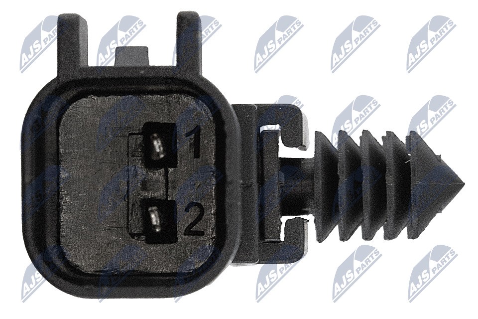 Fits NTY HCA-CH-106 ABS SENSOR FRONT l/r
