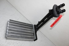 Heizungskühler Wärmetauscher Kühler Heizung 6689855 Peugeot 207 CC Bj.07