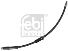 Bremsschlauch FEBI BILSTEIN 177136 für MERCEDES KLASSE Sports Tourer W246 W242