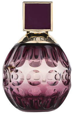 Jimmy Choo Fever Eau de Parfum 40 ml OVP NEU