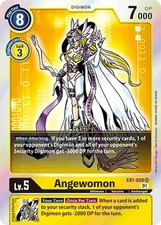 digimon classic collection card list Arkham Horror LCG