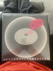 Queen Jazz Factory Sealed 1978 LP Vinyl Elektra Records 6E-170