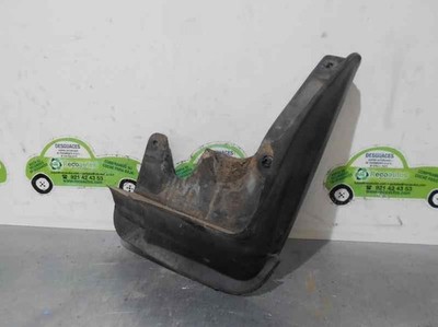 HECKSCHÜRZE / 1339823 FÜR SUBARU LEGACY III STATION WAGON BH 2.0 AWD BH5