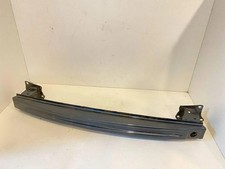 SKODA SUPERB III Estate 3V5 Crashverstärkung hinten 3V5807557C 34866010