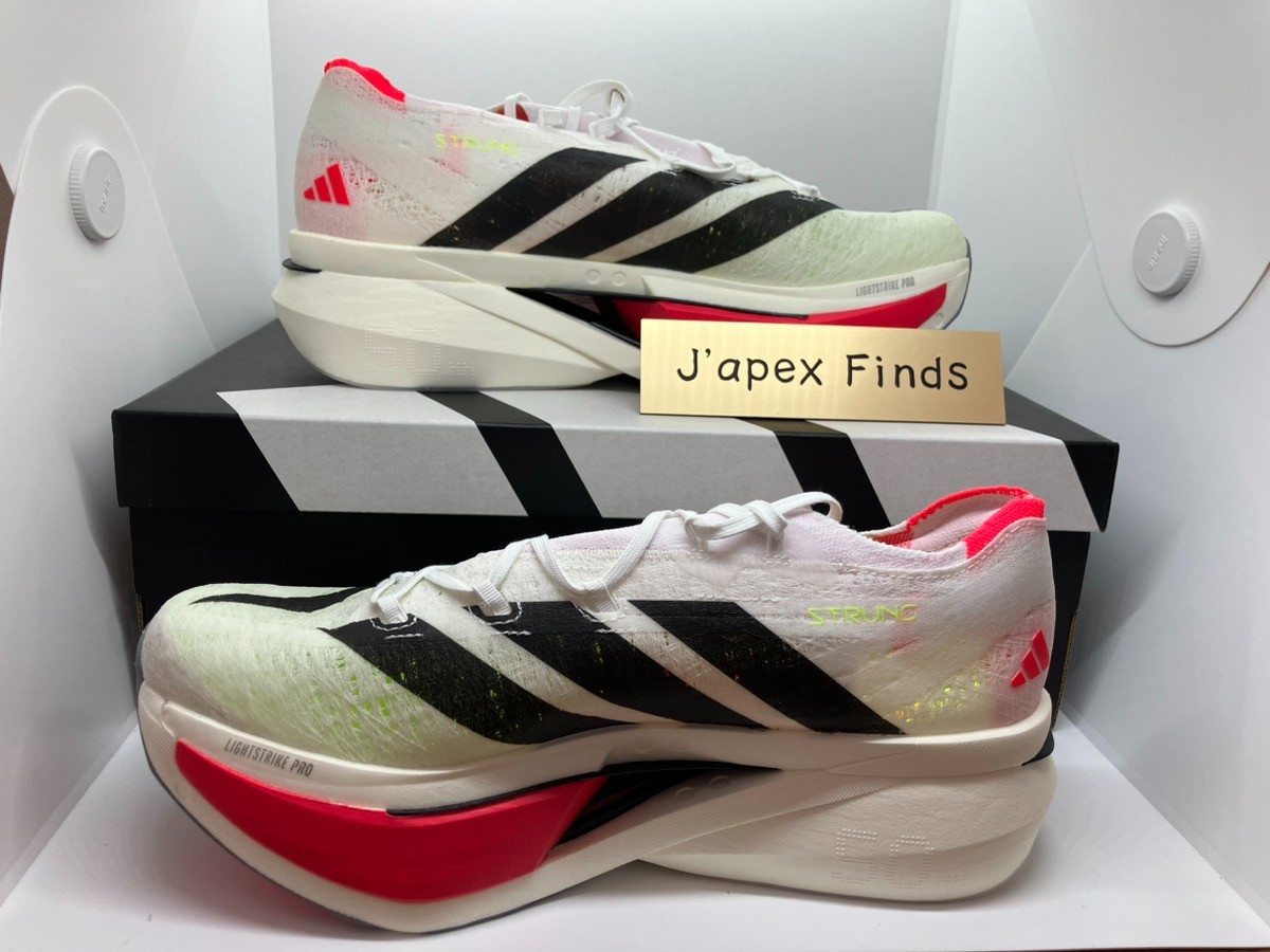 レイミア adidas ZX 500 RM 'Grey' B42217