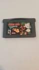 New ListingNintendo Donkey Kong Country Game Boy Advance E Rated NTSC-U/C Cartridge Tested