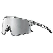 Polarized Sunglasses MTB Road Bike Glasses Sports Cycling Eyewear UV400 Goggles