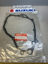 1 joint carter embrayage suzuki 11482-04701 11482-13710 rmx ts rg 50 rg 80