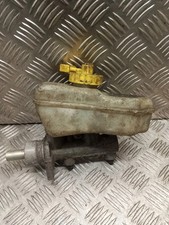 Maître-cylindre de frein Volkswagen BORA