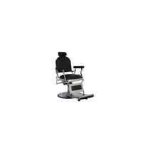 Comair Barber Chair Chicago Black Hairdresser Chair