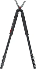 BOG 1100481 Adrenaline Bipod -Black