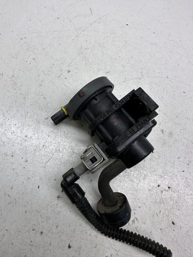 Opel Zafira A 2001 Diesel 74kW Turbolader Druckwandler Magnetventil DRA34599