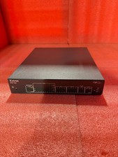 EXTRON IPLINK IPCP 505 Line Control Processor