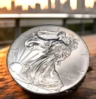 2012 Silver Eagle 1oz Pure .999 TIME TO INVEST IS NOW! We Make it EASY and FAST!