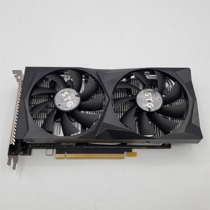 Rtx 2060 Fe | eBay