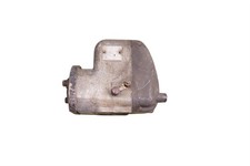 Harley Model Twin Wico XH32 Magneto *2720A