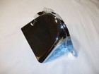 <!--F#f_0-->RECHROMED WIPER MOTOR COVER PLATE SHIELD SUITS HD HR HOLDEN<!--F/-->