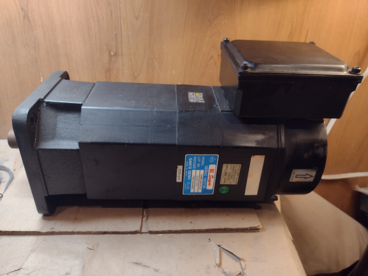 SANYO 天吊ウーファー ORIGINAL #japanese #Sanyo (FSP-88E) Roof/Back #Mount #3D