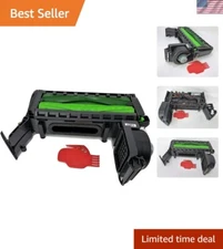 Authentic OEM Cleaning Head Module with Extractors for Roomba e/i/j Series e5...