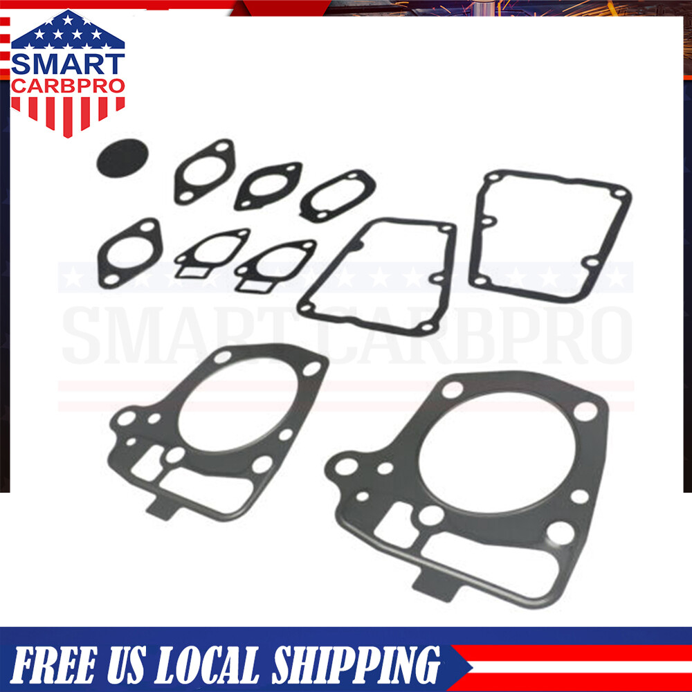 Pistone Anelli Set 78mm Per Kawasaki 13008-0569 Fr FS Fx 651V - Foto 4