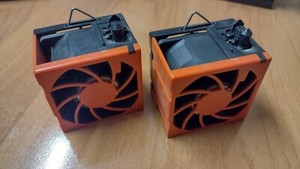 IBM Server Lüfter xSeries - PN 25R5168 - FRU 26K4768