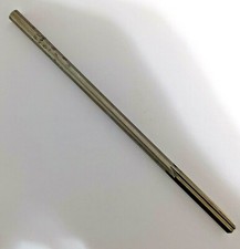 .243 x 1.5 CHUCKING REAMER OAL:6 HSS 6F BUTTERFIELD 1/4-.007 (QTY:1) USA NOS